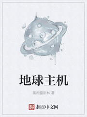 乐仔视频直接观看