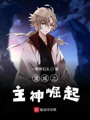 极乐宝鉴在线
