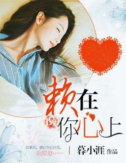 绝世唐门漫画免费观看