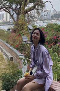 奥特曼格斗进化0