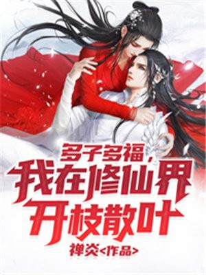 哑光