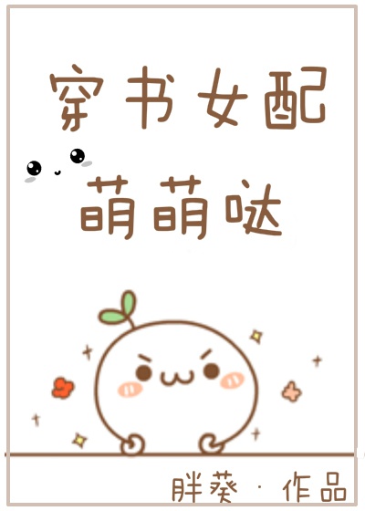 黄瓜视频下载二维码
