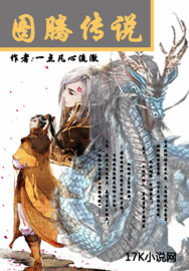 coapor最新上传视频