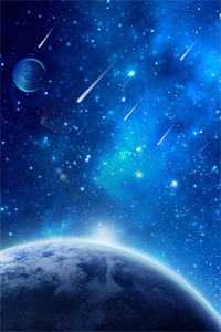 重生空间知青