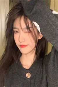猫咪vip激活码大全