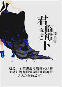 黄版抖音是什么软件