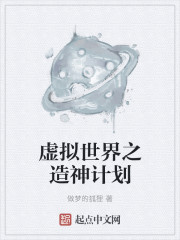 这里在线视频免费