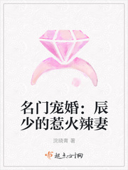 色就去吧