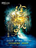 老司机ae免费福利入口