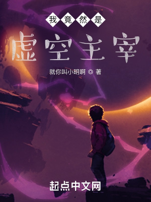 快猫成年短片破解版