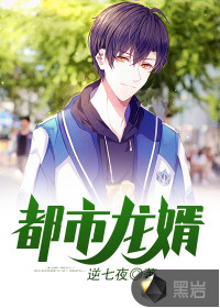 仙鹤神针小说