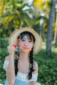 桃杏视频