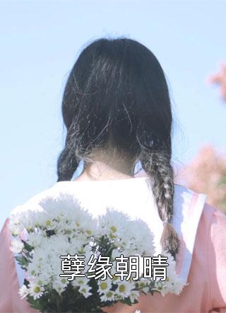 双面胶小说