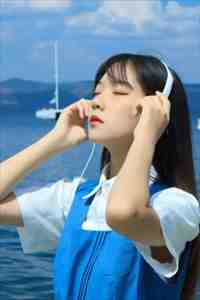 班主任的大兔子好软水视频免费