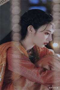 laowang66
