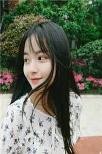 漂亮妈妈免费观看全集
