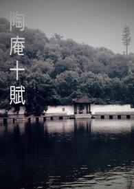 01bz最佳路线1