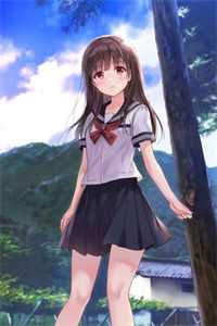 蜗居在线观看