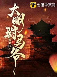 亚洲va在线va天堂va国产-
