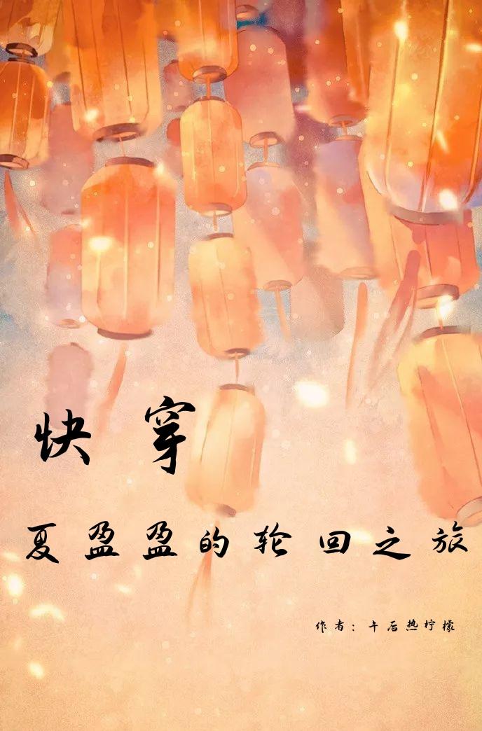 oneday未删减版百度云