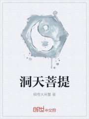 box网盘