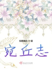 金艺贞仙桃影视在线观看