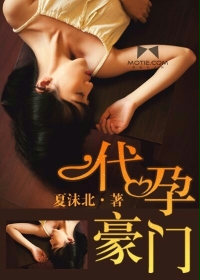 超速行驶电影