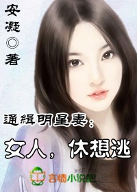 韩国理论电影在线免费