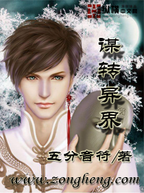 痴汉系列aⅴ