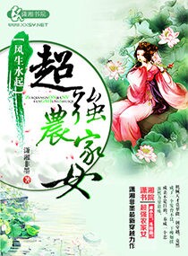 37大但人文艺术视频