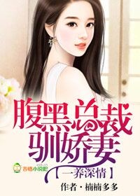 改图软件
