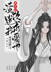 微信收款码怎么弄
