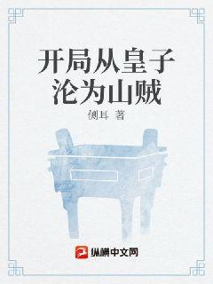 久久在线观看