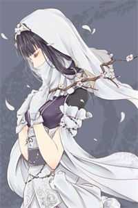 笑忘书by卫风