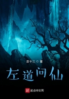 充气我娃娃实战不遮图