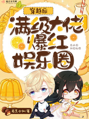 禽兽级别禁片1000部免费
