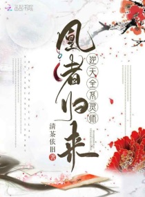 斗破苍穹全本下载