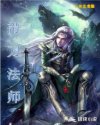 哦哦哦小妖精夹断我了