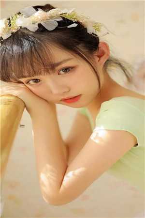 27pao