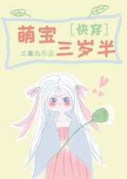 17种高清处女膜图片