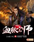 雨后小故事动态38张黄