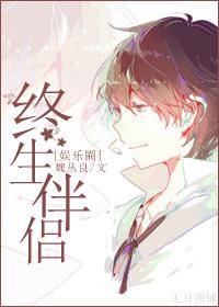 下载站