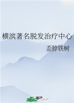 床戏进去了h文