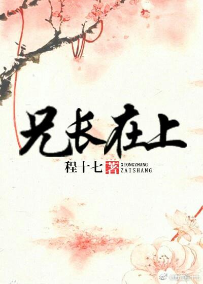日本乱码卡1卡2卡三卡重新