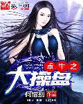 雨薇婉莹十七个民工