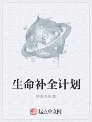 征服朋友漂亮母亲下面