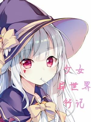 小蝌蚪直播app