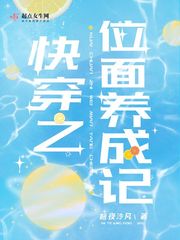 技术讨讨论区t66y