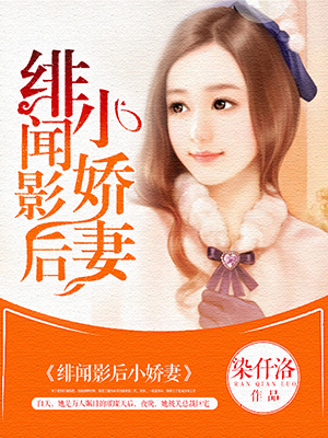 古墓丽影在线观看