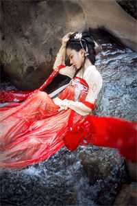 中国女排今天比赛直播